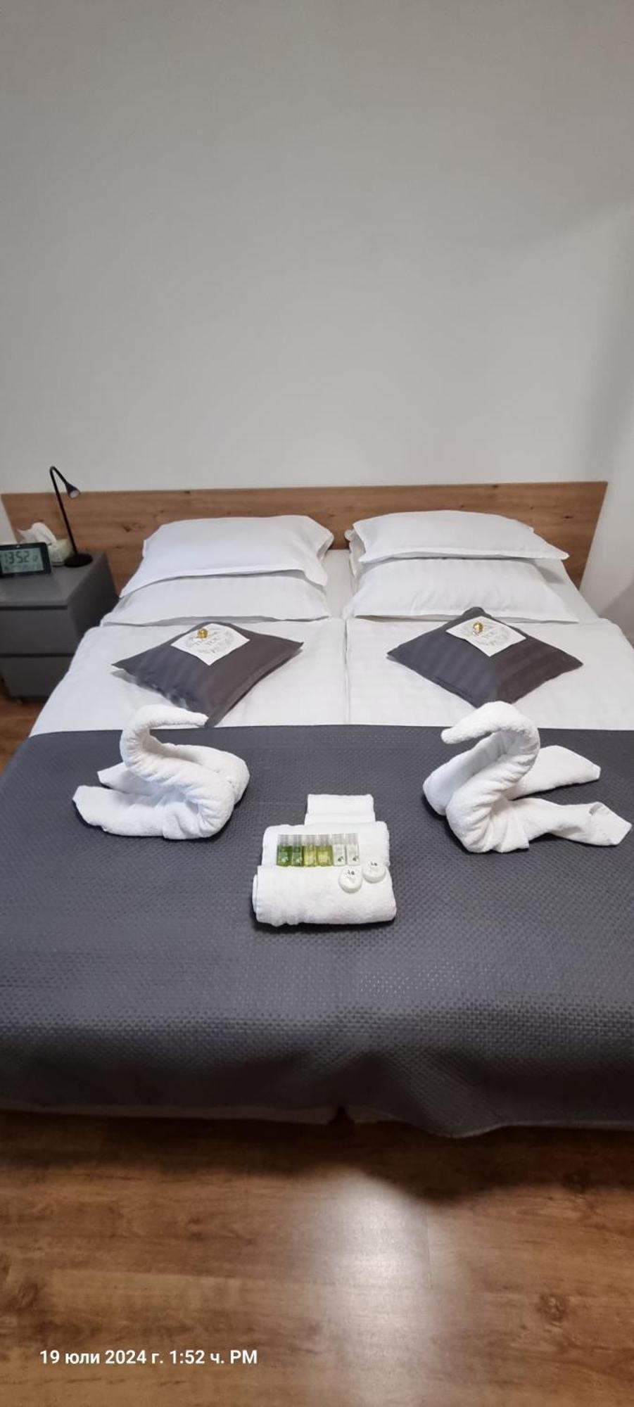 Studio Apartment Naehe S-Bahn Inklusive Parkplatz Oberesslingen Exterior photo